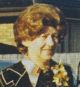 Photo of photos/thumb_Annie Dolina McLennan c1907-1989 headshot